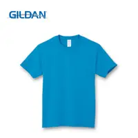 在飛比找蝦皮購物優惠-【衣服家】吉爾登GILDAN 76000系列 短袖 上衣 棉