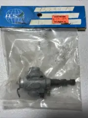 ASP OS70SUP? RC Engine Carburetor - READ DESC- NEW