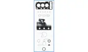 Cylinder Head Gasket Set SMART PULSE 599cc 45 SUPREX-T (8/1996-)