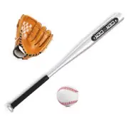 Baseball Balls Set +Baseball+Baseball 25in S4Y1