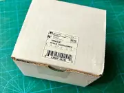 Hammond 185G230 115VAC/230VAC 120VAC/240VAC Step up/down Power Transformer 175VA