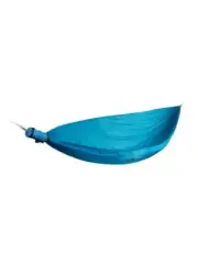 Sea to Summit 70D Ripstop Nylon Pro Hammock Single 360g - Blue