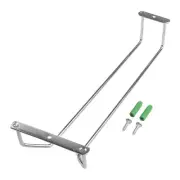 Wine Glasses Rack Champagne Cup Holder,Stainless Steel,Hanger Kitchen Bar