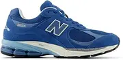 [New Balance] Men's 2002R Sneakers