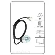 Tridon Reverse Light Switch - TRS010