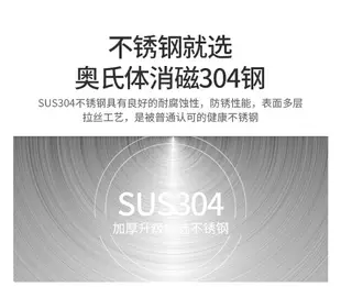 芬馳 掛墻式不銹鋼小便斗自動感應壁掛式成人小便池酒店民宿尿斗