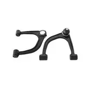Transgold Control Arm - TCA0431