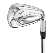 NEW Lady Mizuno JPX 923 Hot Metal Single Iron - Choose Club