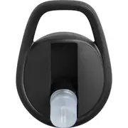 Camelbak Eddy+ Cap And Straw Black