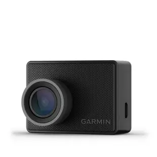 GARMIN Dash Cam 47 行車記錄器