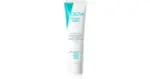 YOUTH Milky Moisturizing Cleansing Exfoliating Emulsion 100ml