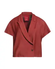 [CO.GO] CO. GO Blazers - Item 49905576
