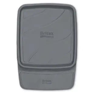 《二手》Britax Frontier ClickTight 成長型汽車安全座椅