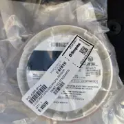 NEW SIMPLEX 0742444CN SMOKE DETECTOR HEAD SSD PHOTO SENSOR 4098-9714 FIRE ALARM