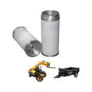 Sakura Air Filter for Bomag Compactor BW 100AD 120AD 135AD 138AC Deutz 2000-2010