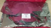 new ! NetApp SAS miniSAS to QSFP, 2M, CU, X6543A-R6 Cable cntlr-shelf 112-00179