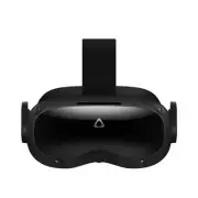 Htc Vive Focus 3 Be Focus 3 Hmd Controller