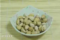 在飛比找Yahoo!奇摩拍賣優惠-【吉嘉食品】聯華迪化148開心果(原味)/原萬歲牌 600公