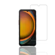 Strike Tempered Glass Screen Protector for Samsung Galaxy XCover7/7 Pro
