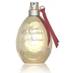 AGENT PROVOCATEUR MAITRESSE 地下情淡香精 30ML 50ML 無外盒