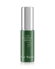 Kat Burki C20 Velocity Serum 1 oz.
