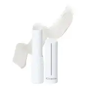 Ciracle - C10 Vitamin Lip Pairs - 3 Colors #03 Pure