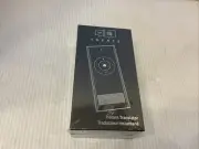 ENENCE | Language Translator Device, Two Way Real-Time Voice Translation Sealed