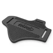 ARMR Shift Guard Gear Change Shoe/Boot Protector Motorcycle