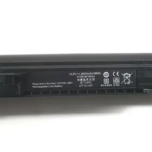 HP HS04 4芯 原廠規格 電池 HS04,HS03,240 G4,245 G4,246 G4,250 G4,HSTNN-LB6V PAVILION 14g 14q 15g 15q HP 240 245 246 250 G4 240 G5 250 255 256 G4 346 G3 348 HS04XL 14-ac199ur 14-af000 14-af001AU 14-af100AU 807611-831 807612-131 807612-141