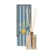 The Aromatherapy Co. Vanilla & Tangerine Festive Diffuser 100mL