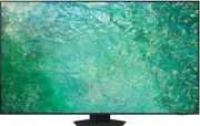 Samsung 85" Series 8 QN85C Neo QLED UHD 4K Smart TV QA85QN85CAWXXY