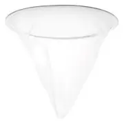 Large Sized Honey Strainer Filter for Professional and Amateur Beekeepers
