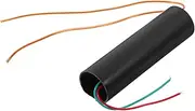 Cabilock High Voltage Coil Module Step Up Converter for Industrial Medical Scientific Applications Reliable Efficient Safe Power Generator Module