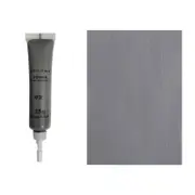 Puttys Repair Fillers for Wood Hardwood Floor Repairing Kit for Cabinet Table medium gray