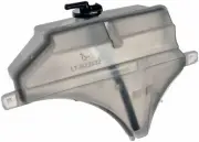 Engine Coolant Reservoir Front Fits 2014-2018 Mazda 3 Dorman 869WH62