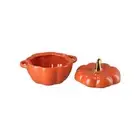 Salad Cereal Bakeware Soup Bowl Rice Bowl Kitchen Accessories Food Container