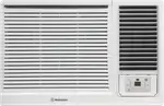 Westinghouse C6.0 kW, H5.5 kW Reverse Cycle Box Aircon W/ LCD Remote