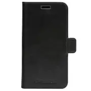 Dbramante Lynge Phone Case for iPhone 11 Pro