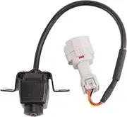 [qzmty] Car Rear View Camera,Fit For Hyundai, Veloster 2012-2017 95760-2V002 Reverse Camera System