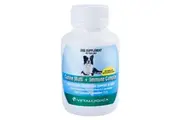 Vetalogica Canine Multi+Immune Tablets 120