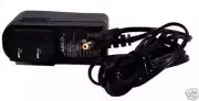 Sky Golf Sky Caddie SG4 Handheld GPS AC Home Wall Power Charger Cable -