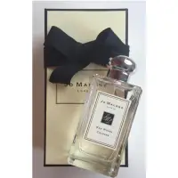 在飛比找蝦皮購物優惠-Jo malone Red Rose 紅玫瑰淡香水 100m