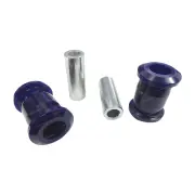 Front Control Arm Lower Inner Front Bush Kit for Ford Fiesta MK 7 WS WT WZ