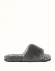 EVERAU® Nala