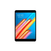 Teclast M89 Android 7.0 Tablet PC - 3GB RAM 32GB ROM, MTK8176 Hexa Core, 7.9 Inch, GPS OTG, Dual Camera Dual - Gold, EU PLUG