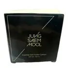 JUNG SAEM MOOL Essential Skin Nuder Cushion 14g Fair Light Slightly Torn Pack