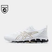 ASICS Gel Quantum 360 7 Unisex