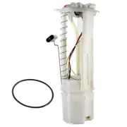 NEW FUEL PUMP MODULE FITS JEEP LIBERTY SPORT 2.4L L4 -CC 148CI 2005 68011583AF (for: Jeep)