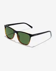 WAVE - POLARIZED CAREY ALLIGATOR