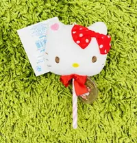 在飛比找樂天市場購物網優惠-【震撼精品百貨】Hello Kitty 凱蒂貓~日本SANR